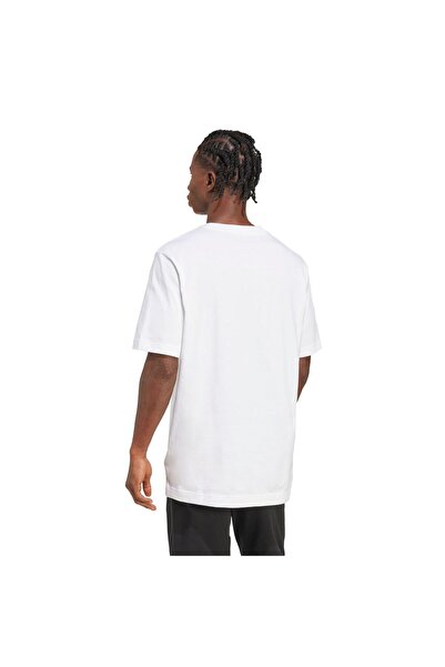 adidas Γραφικό μπλουζάκι Doodle Hunt Bike