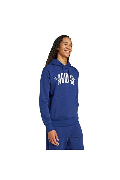 adidas M COLLEGIATE HD