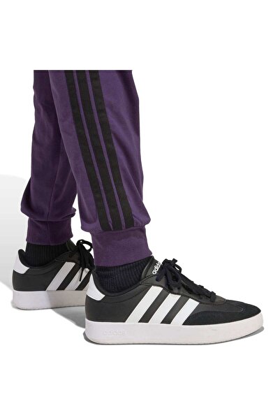 adidas Essentials Φούτερ Jogger 3 ρίγες