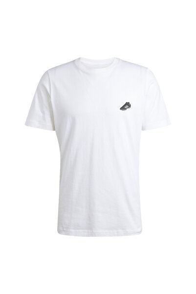 adidas Γραφικό μπλουζάκι Copa