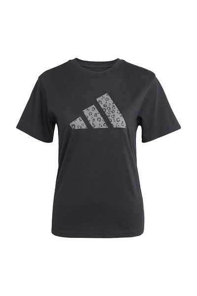 adidas Tricou cu grafică pentru animale