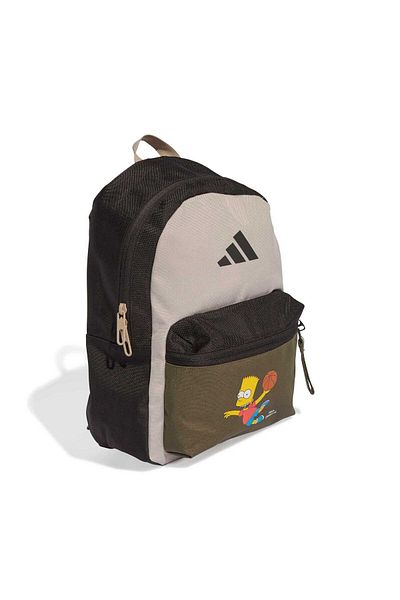 adidas The Simpsons Kids Backpack