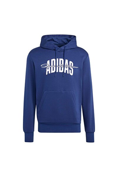 adidas M COLLEGIATE HD