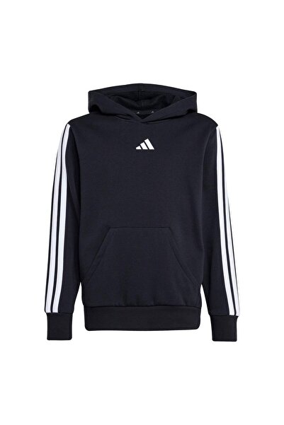adidas Hanorac pentru copii Essentials