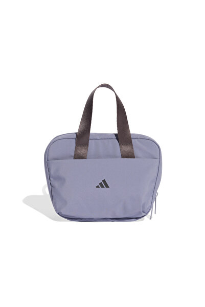 adidas Mini geantă HIIT de gimnastică