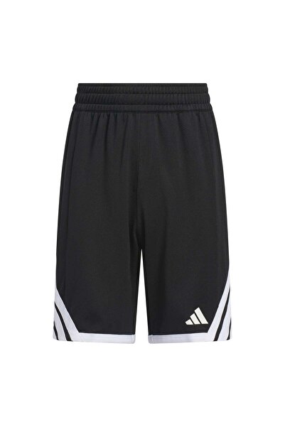 adidas Basketball 3g Speed Reversible Çocuk Şort