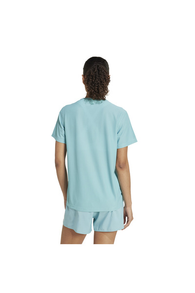 adidas Κάτοχος The Run T-Shirt