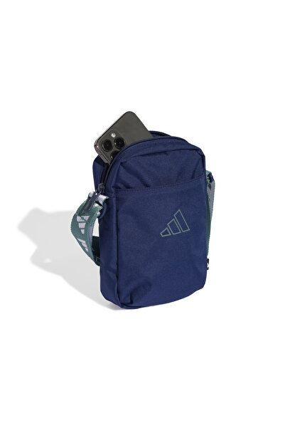 adidas Klasik Bantlı Düzenleyici