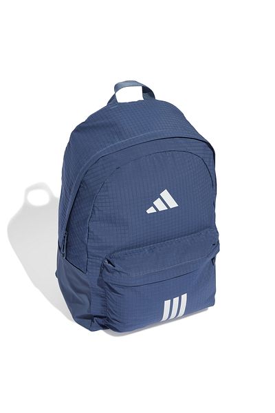 adidas Σακίδιο πλάτης Essentials 3 ρίγες Επιστροφή στο σχολείο 2