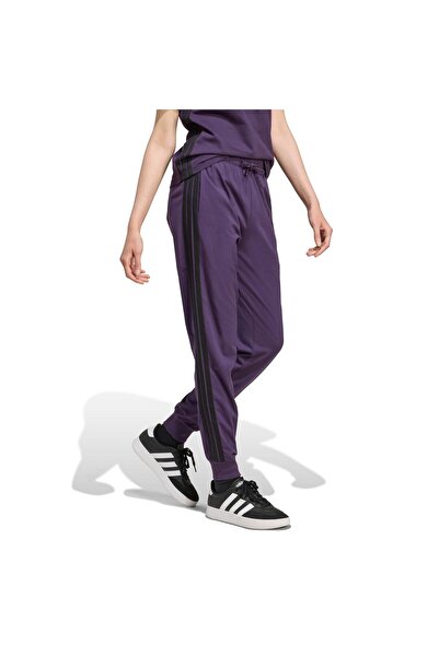 adidas Essentials Φούτερ Jogger 3 ρίγες