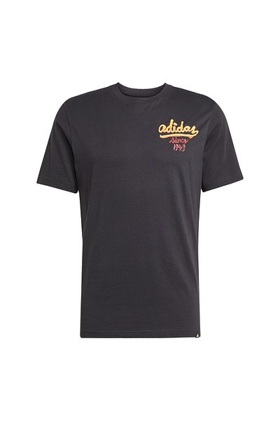adidas Food Sauce Graphic T-Shirt