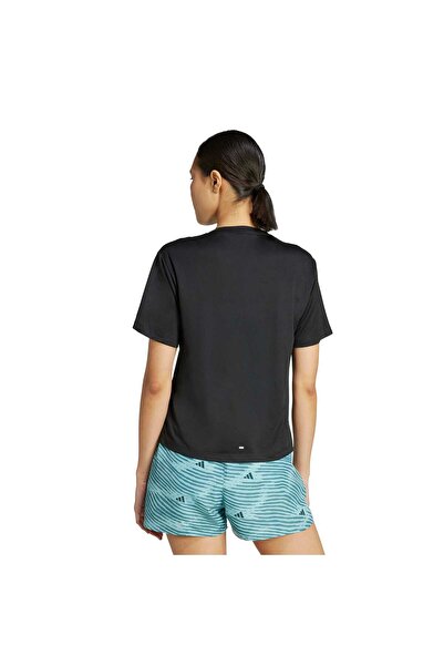 adidas Μπλουζάκι Adi365 Running Essentials Brand Love