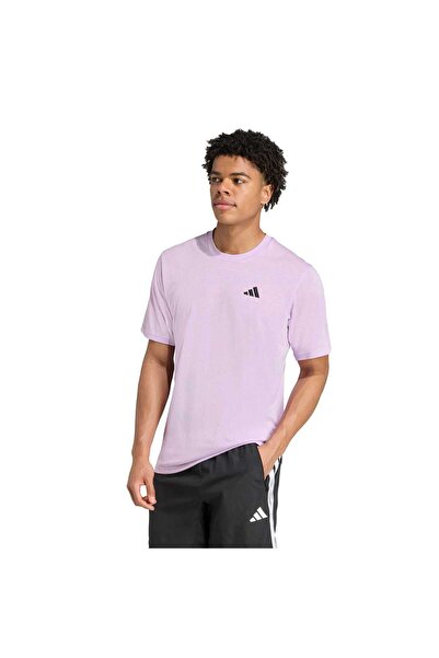 adidas Tricou pentru antrenament Feelready pentru antrenament