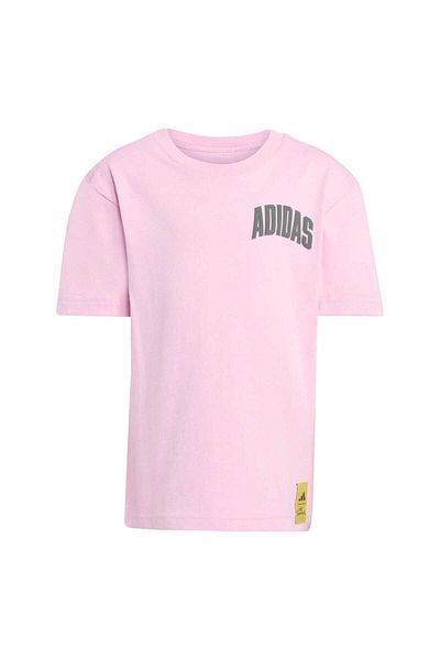 adidas The Simpsons Children's T-Shirt