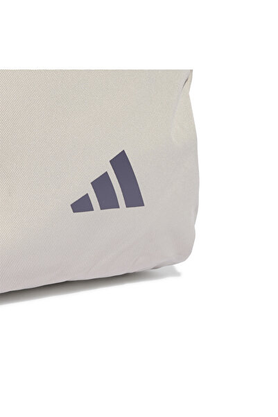 adidas Batoh Prime Kids