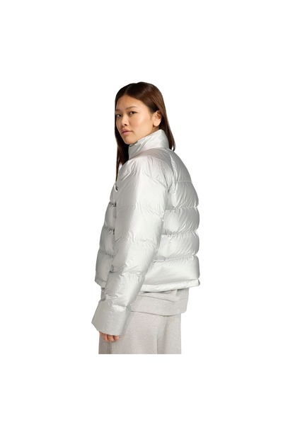 adidas Helionic Holiday Climawarm Padded Jacket