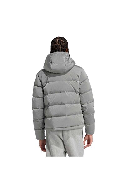 adidas Helionic Holiday Climawarm Padded Jacket