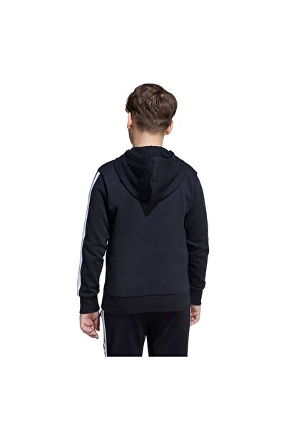 adidas Hanorac pentru copii Essentials