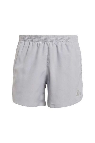 adidas Pantaloni scurți Run It