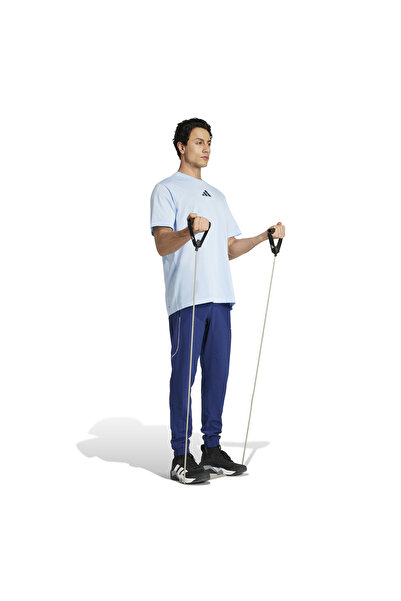 adidas CLIMACOOL Camo Training Graphic Tişört