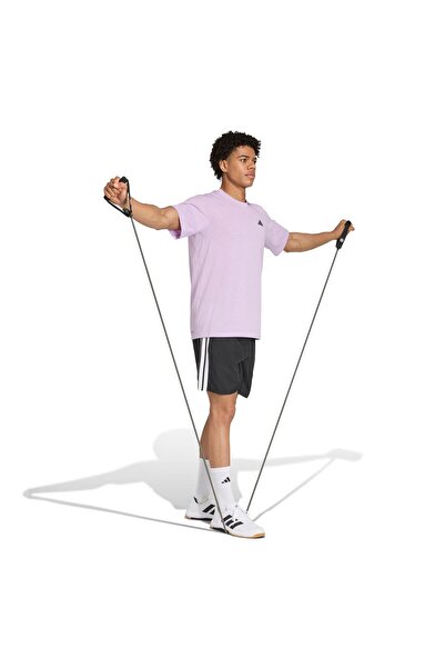 adidas Tricou pentru antrenament Feelready pentru antrenament