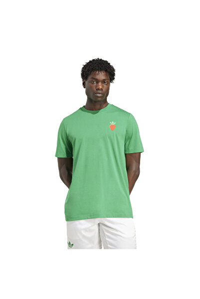 adidas Μ TNS ORI G T