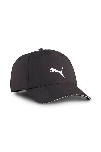 Puma Training Bb Cap Unisex Hat