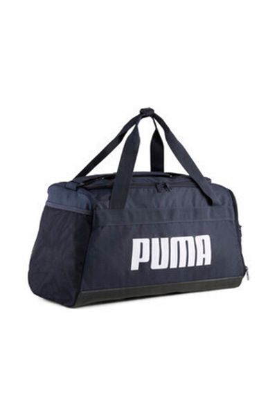 Puma Challenger S Sports Bag Sports Bag