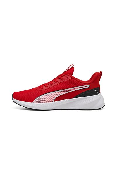 Puma Flyer Lite 3 Unisex Running Shoes