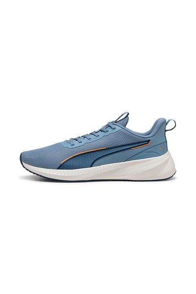 Puma Παπούτσια για τρέξιμο Flyer Lite 3 Unisex