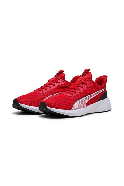 Puma Flyer Lite 3 Unisex Running Shoes