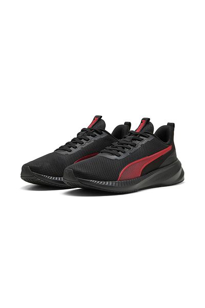 Puma Flyer Lite 3 Unisex Running Shoes