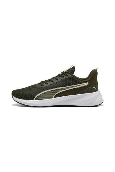 Puma Flyer Lite 3 Unisex Running Shoes