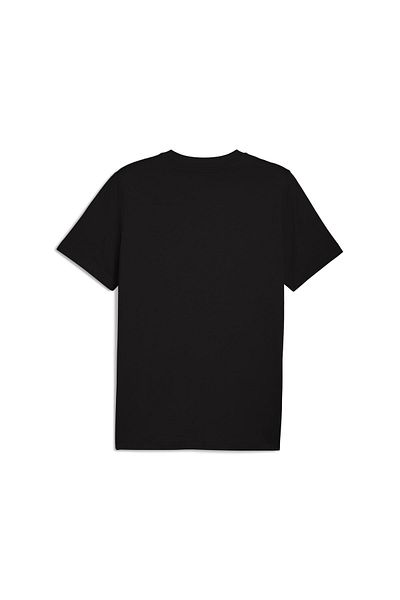 Puma Ανδρικό μπλουζάκι GRAPHIC Tee