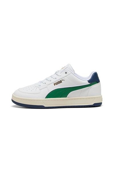 Puma Caven 2.0 Retro Youth Sneaker