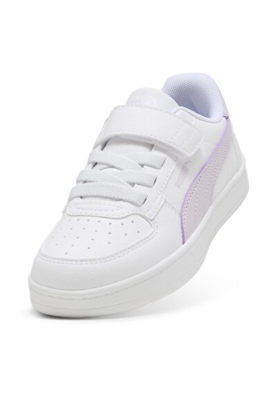 Puma Caven 2.0 Ac+ Ps Kids Sneaker