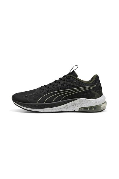 Puma X-cell lightspeed men's running shoes
