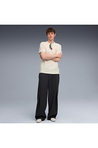 Puma CLASS Relaxed Tee Erkek T-Shirt