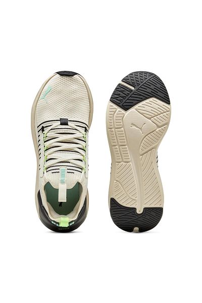 Puma Softride Symmetry Fuzion Wns Women's Running Shoes