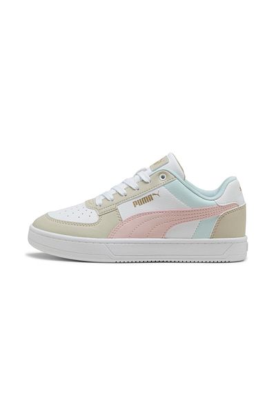 Puma Tenis Caven 2.0 Block pentru tineret