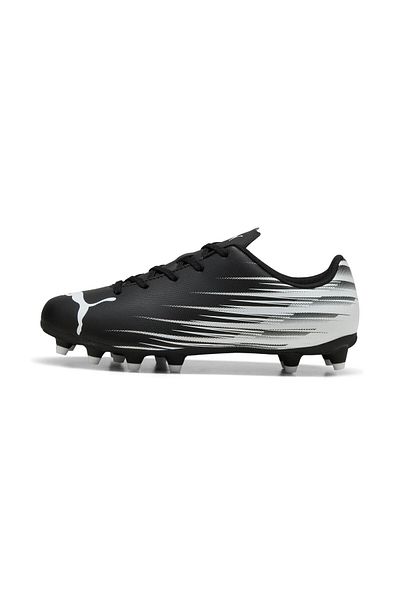 Puma Attacanto Ii Fg/Ag Youth Football Boots