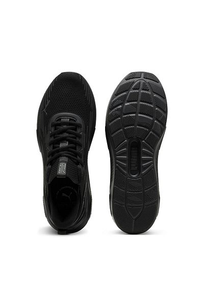 Puma Softride Enzo 5 Hype Unisex Running Shoes
