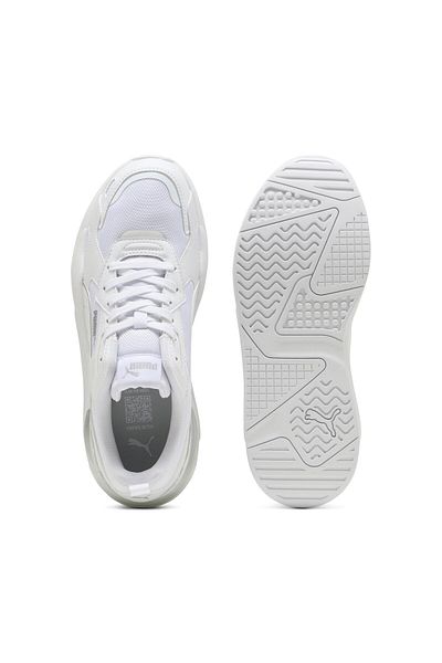 Puma X-ray 3 unisex sneaker