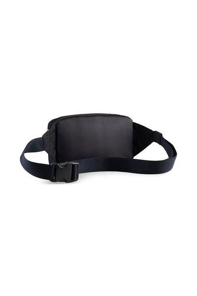 Puma Plus Waist Bag Shoulder Bag
