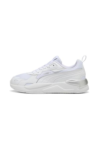 Puma X-ray 3 unisex sneaker