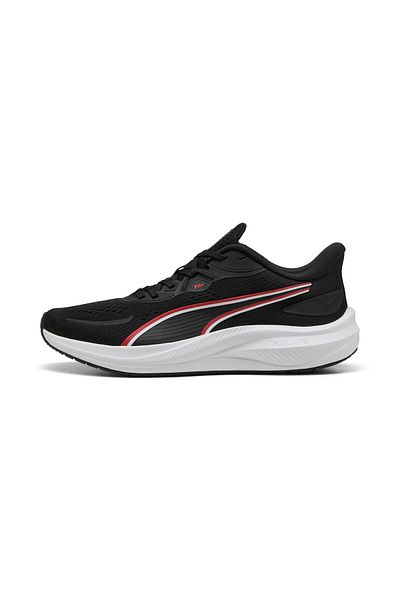 Puma Skyrocket Lite 2 Unisex Running Shoes