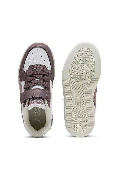 Puma Caven 2.0 Mid 90S Ac+Ps Kids Sneaker