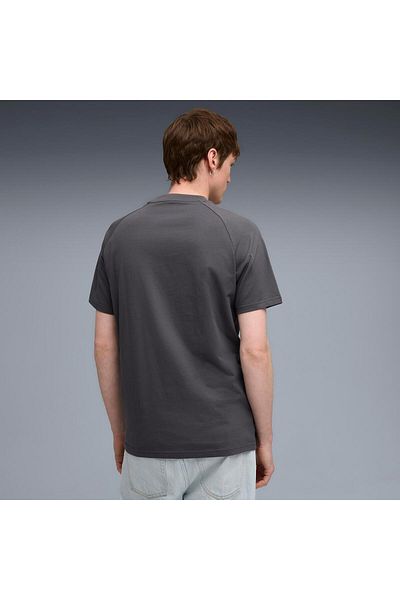 Puma Pumatech Tee Men's T-Shirt