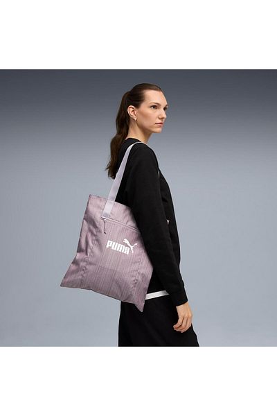 Puma Geantă de umăr BASE Tote