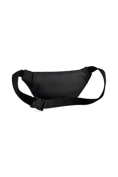 Puma Academy Aop Waist Bag Shoulder Bag